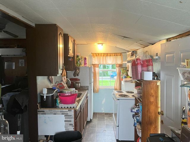 3028 SHARON HILL RD, Dover, DE 19904