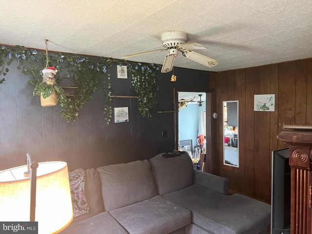 3028 SHARON HILL RD, Dover, DE 19904