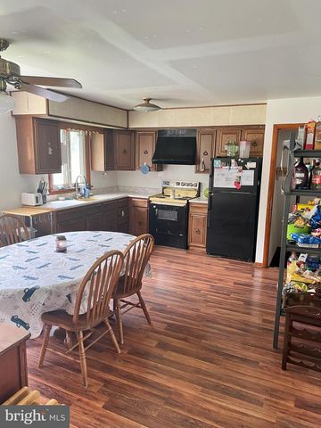 3028 SHARON HILL RD, Dover, DE 19904
