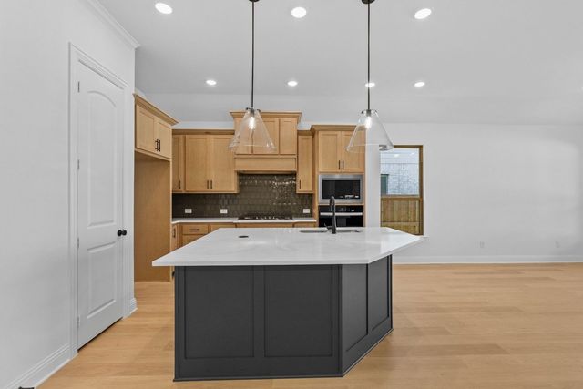 628 Dublin Drive, Celina, TX 75009