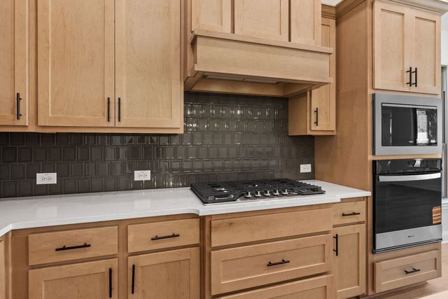 628 Dublin Drive, Celina, TX 75009