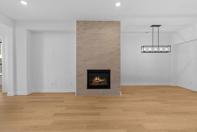 628 Dublin Drive, Celina, TX 75009