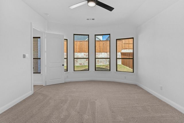 628 Dublin Drive, Celina, TX 75009