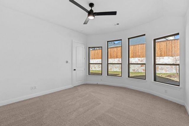 628 Dublin Drive, Celina, TX 75009