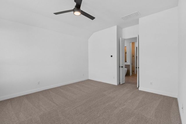 628 Dublin Drive, Celina, TX 75009