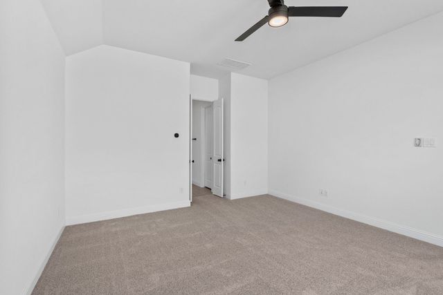 628 Dublin Drive, Celina, TX 75009