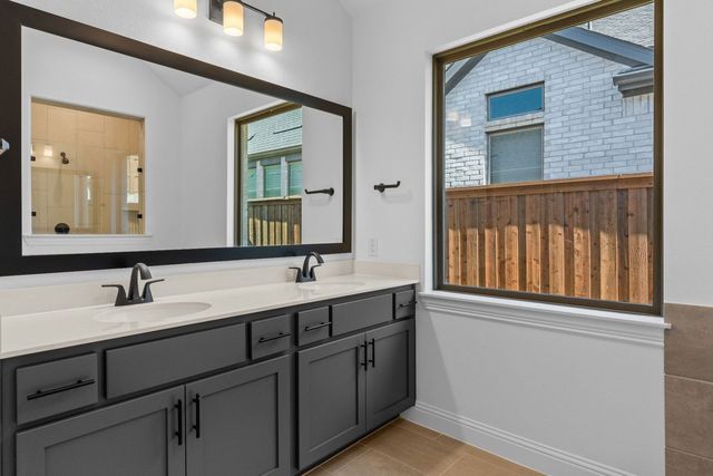 628 Dublin Drive, Celina, TX 75009