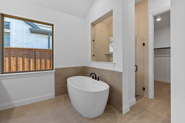 628 Dublin Drive, Celina, TX 75009