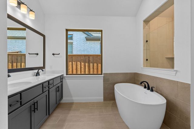 628 Dublin Drive, Celina, TX 75009