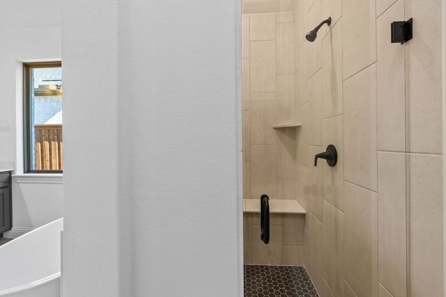 628 Dublin Drive, Celina, TX 75009