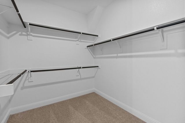 628 Dublin Drive, Celina, TX 75009