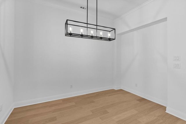 628 Dublin Drive, Celina, TX 75009