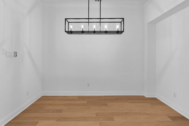 628 Dublin Drive, Celina, TX 75009