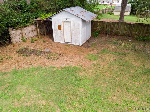 9703 Anaconda Dr, Henrico, VA 23228