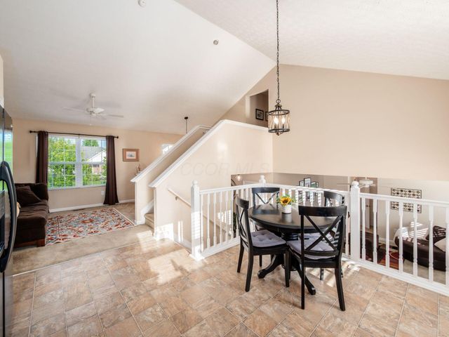 2348 Trophy Drive, Marysville, OH 43040