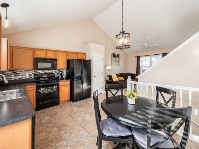 2348 Trophy Drive, Marysville, OH 43040