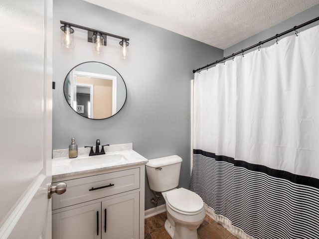 2348 Trophy Drive, Marysville, OH 43040