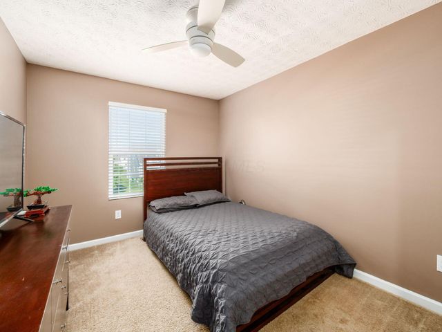 2348 Trophy Drive, Marysville, OH 43040