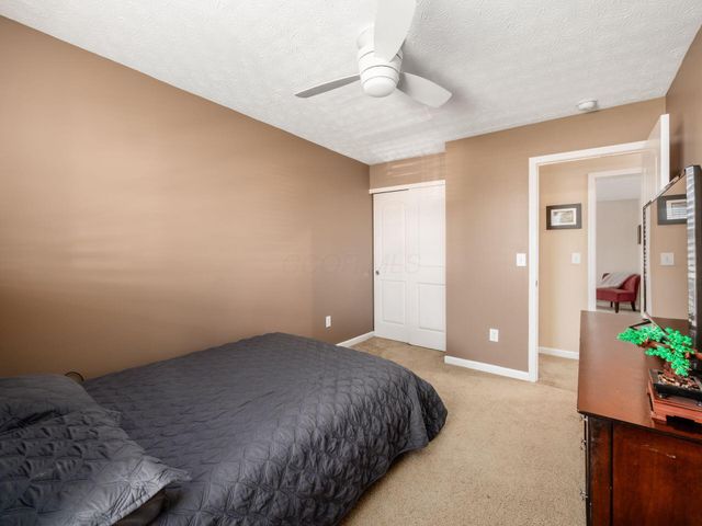 2348 Trophy Drive, Marysville, OH 43040