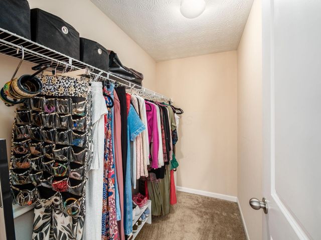 2348 Trophy Drive, Marysville, OH 43040