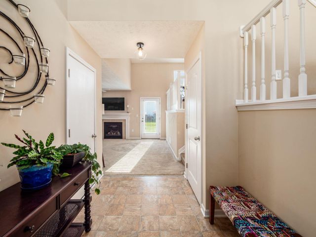 2348 Trophy Drive, Marysville, OH 43040