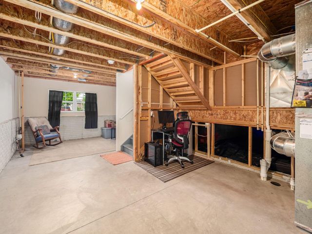 2348 Trophy Drive, Marysville, OH 43040
