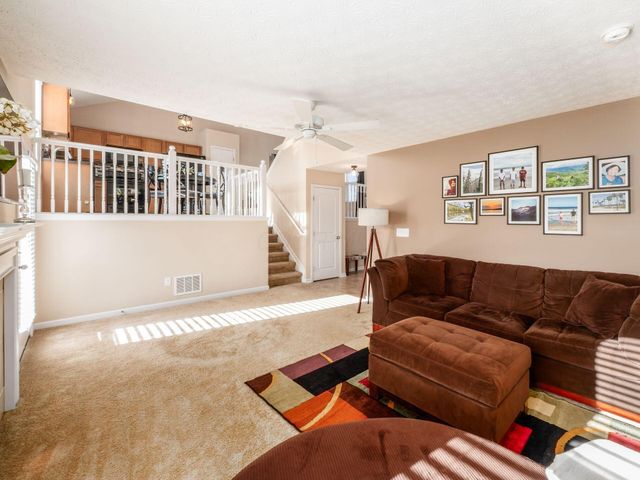2348 Trophy Drive, Marysville, OH 43040