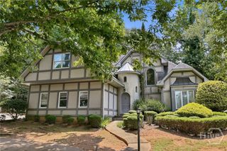 372 Woodhaven Drive, Athens, GA 30606