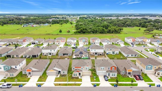 1414 SEA GLASS ROAD, Haines City, FL 33844