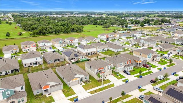 1414 SEA GLASS ROAD, Haines City, FL 33844