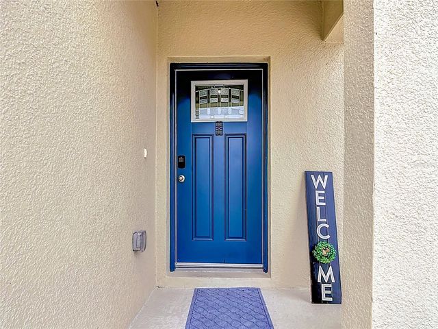 1414 SEA GLASS ROAD, Haines City, FL 33844