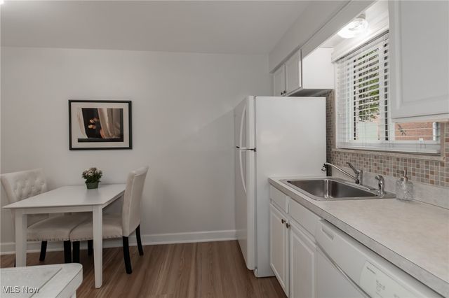 1589 Lee Terrace F7, Wickliffe, OH 44092