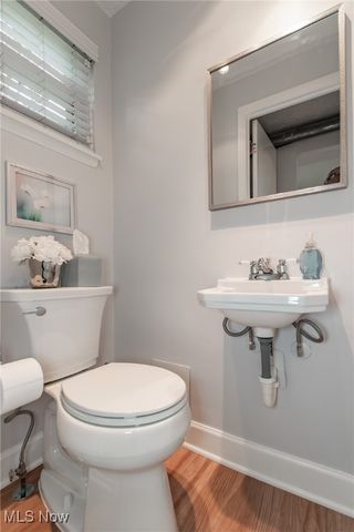 1589 Lee Terrace F7, Wickliffe, OH 44092