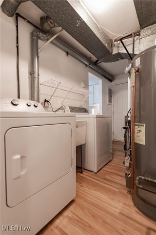 1589 Lee Terrace F7, Wickliffe, OH 44092