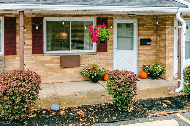 1589 Lee Terrace F7, Wickliffe, OH 44092