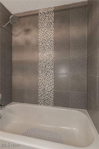 1589 Lee Terrace F7, Wickliffe, OH 44092