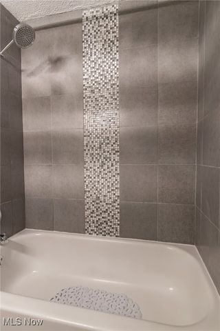 1589 Lee Terrace F7, Wickliffe, OH 44092