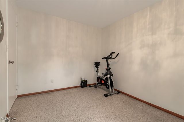 1589 Lee Terrace F7, Wickliffe, OH 44092