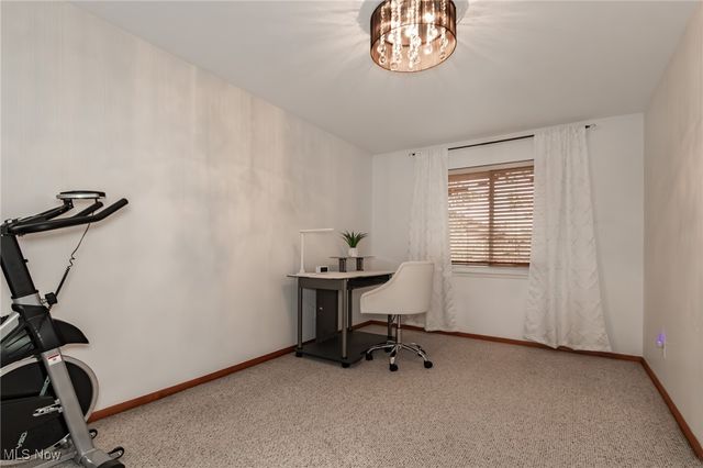 1589 Lee Terrace F7, Wickliffe, OH 44092