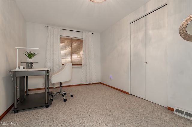 1589 Lee Terrace F7, Wickliffe, OH 44092