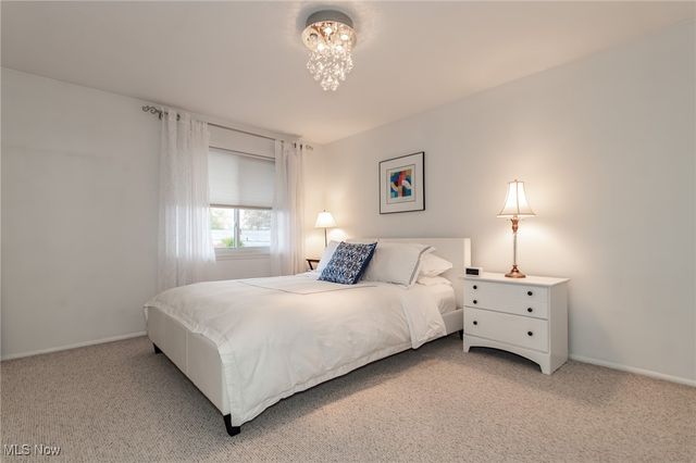 1589 Lee Terrace F7, Wickliffe, OH 44092