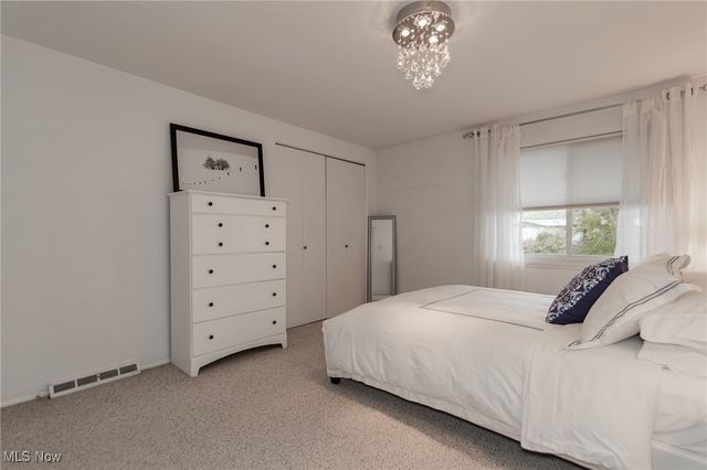 1589 Lee Terrace F7, Wickliffe, OH 44092