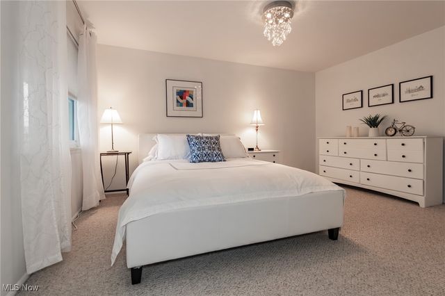 1589 Lee Terrace F7, Wickliffe, OH 44092