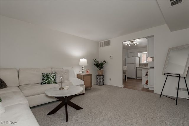 1589 Lee Terrace F7, Wickliffe, OH 44092