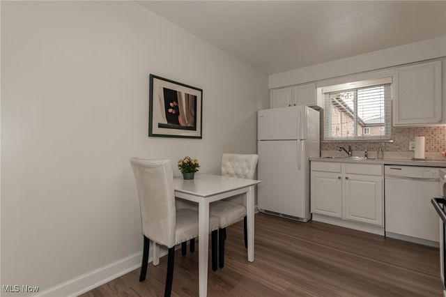 1589 Lee Terrace F7, Wickliffe, OH 44092