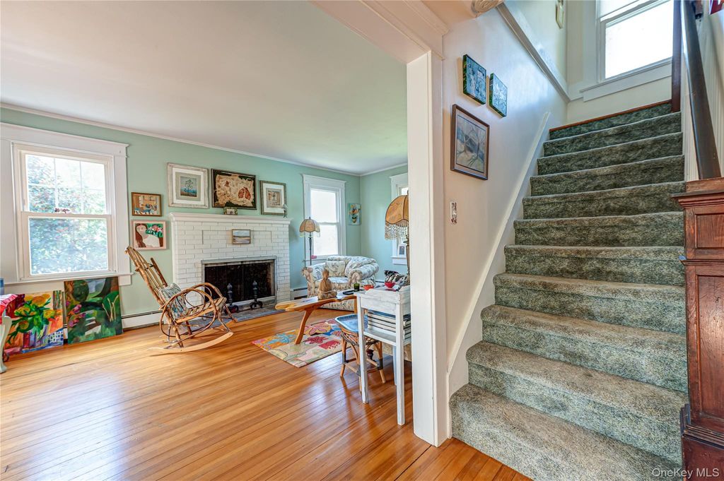 201 Maiden Lane, Port Jefferson, NY 11777 — photo 5