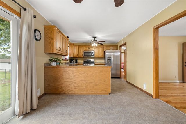 113 Russell Drive, Harrison, AR 72601