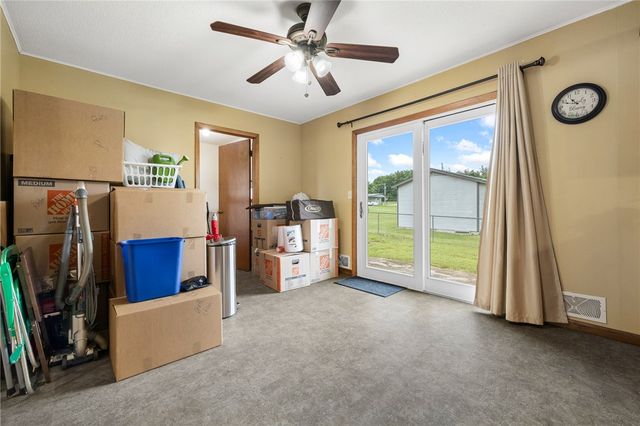 113 Russell Drive, Harrison, AR 72601
