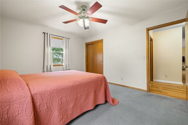 113 Russell Drive, Harrison, AR 72601