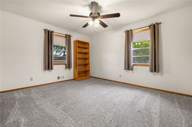 113 Russell Drive, Harrison, AR 72601